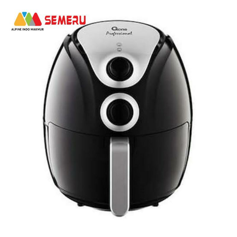 OXONE Air Fryer ox-199 N