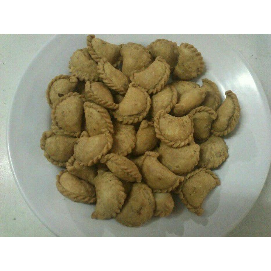 

PASTEL UDANG 150 GRAM