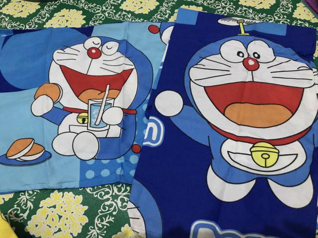 Andria_shop Sprei Homemade Sprei Hellokitty