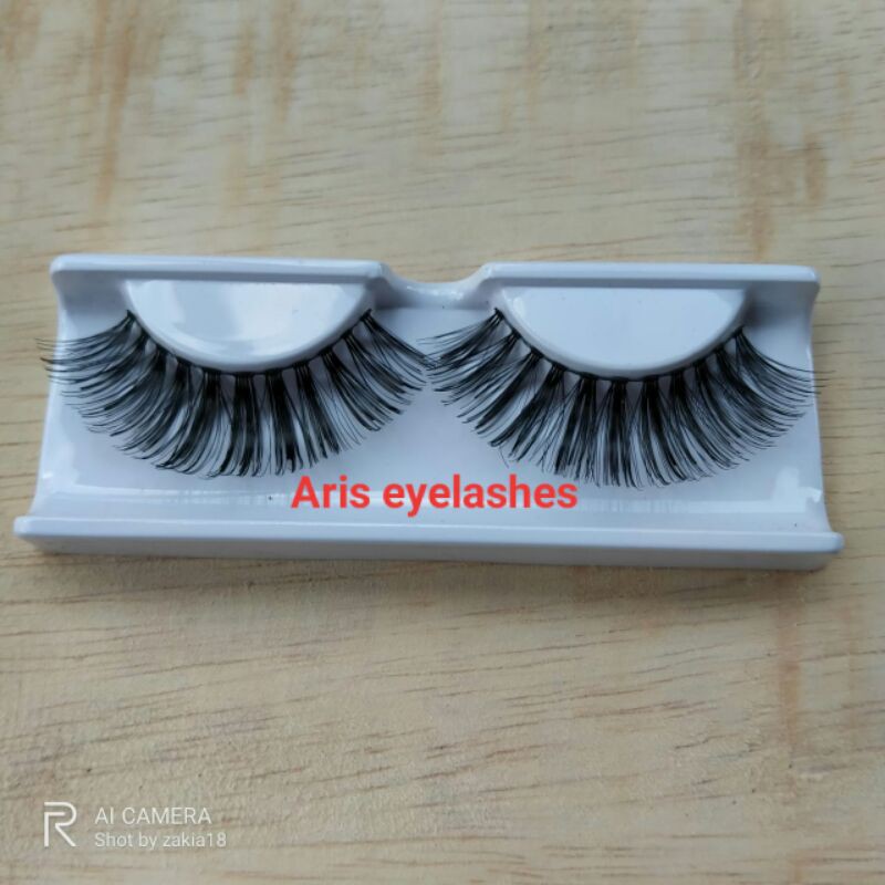 bulumata g 11 30ribu per lusin