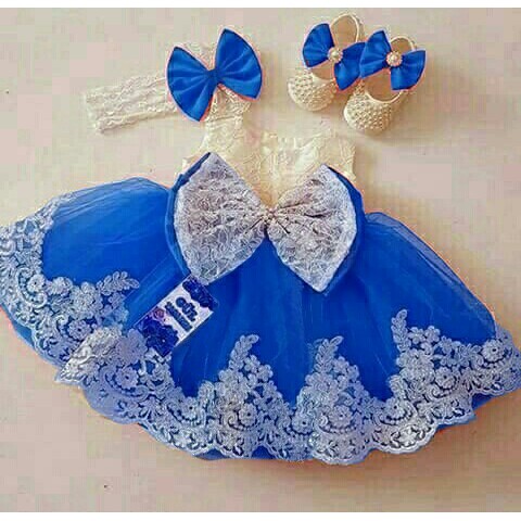 FWG - DRESS PRINCESS KIDS / DRESS ANAK CEWEK / DRESS TERBARU ANAK CEWEK / BAJU ANAK LUCU