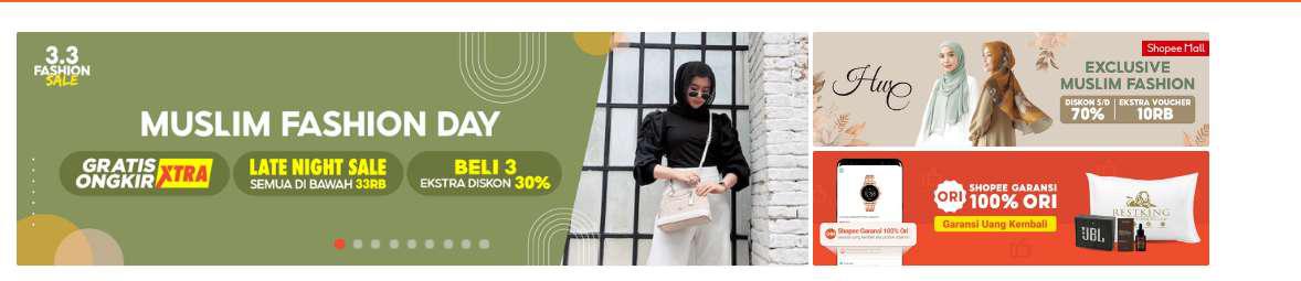 Sigmat Besi Manual / Vernier Caliper / Jangka Sorong Manual 6 Inch