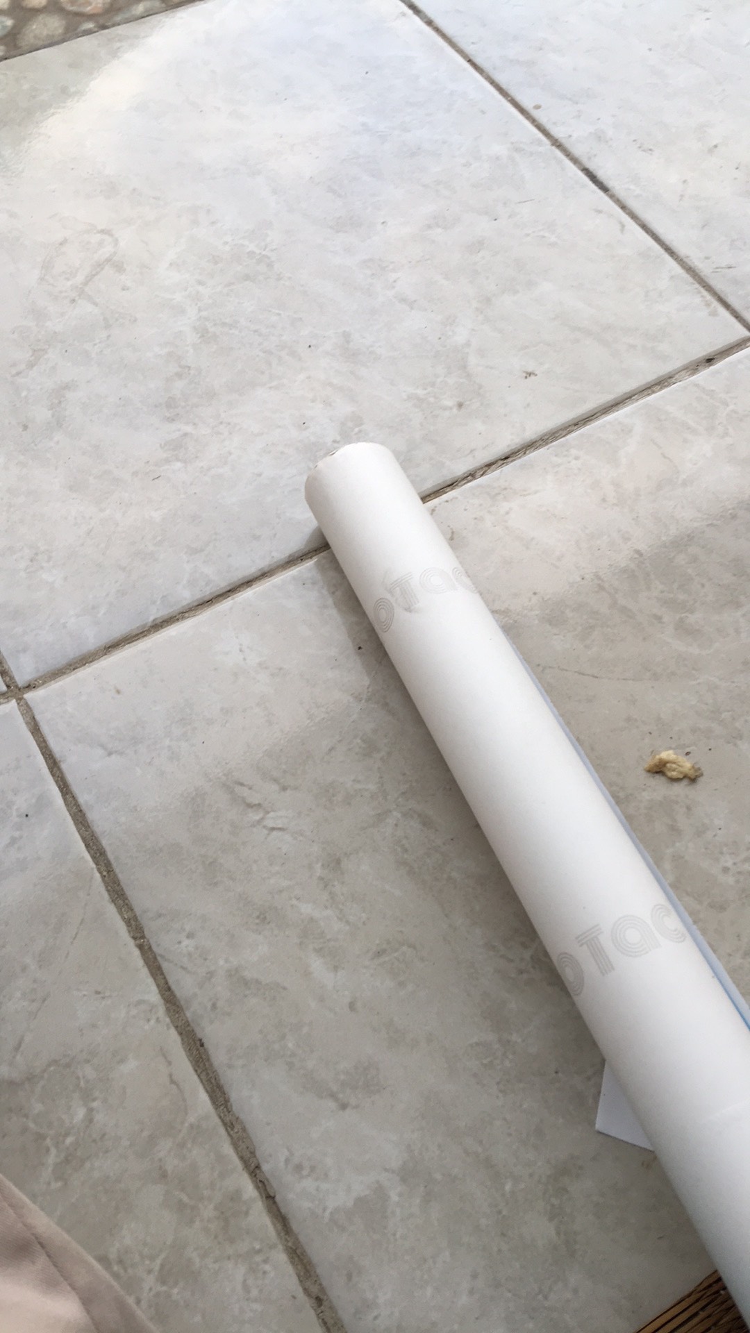 Korden Tali/perekat Home Made Ukuran 120x200cm Motif Manchester United