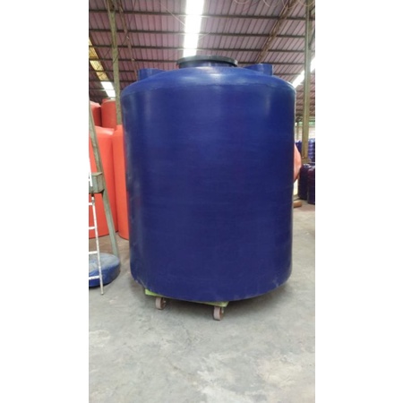 Toren air 5000 liter GARANSI 10 TAHUN