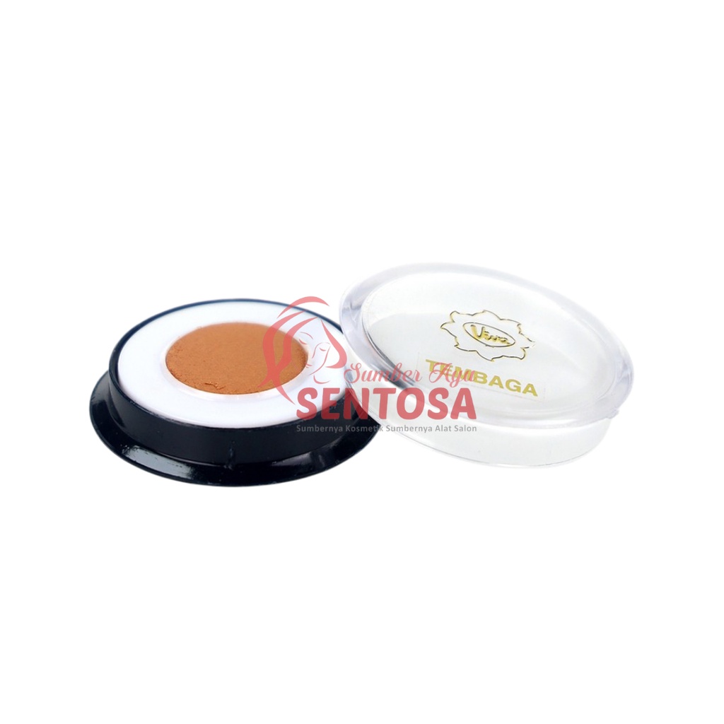 VIVA EYESHADOW CREAM 1,5 GR