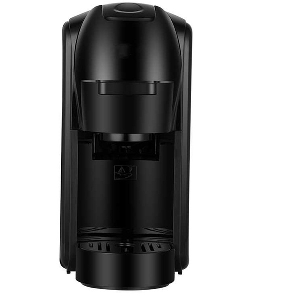 Mesin Kopi 3in1 Capsule Espresso for Nespresso Dolce