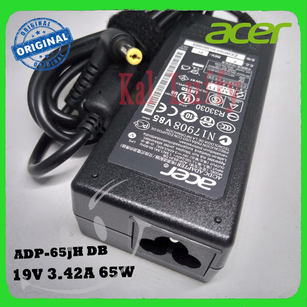 Cas Laptop Acer E5-475G E14 E1-410 V5-431 V5-471 4750