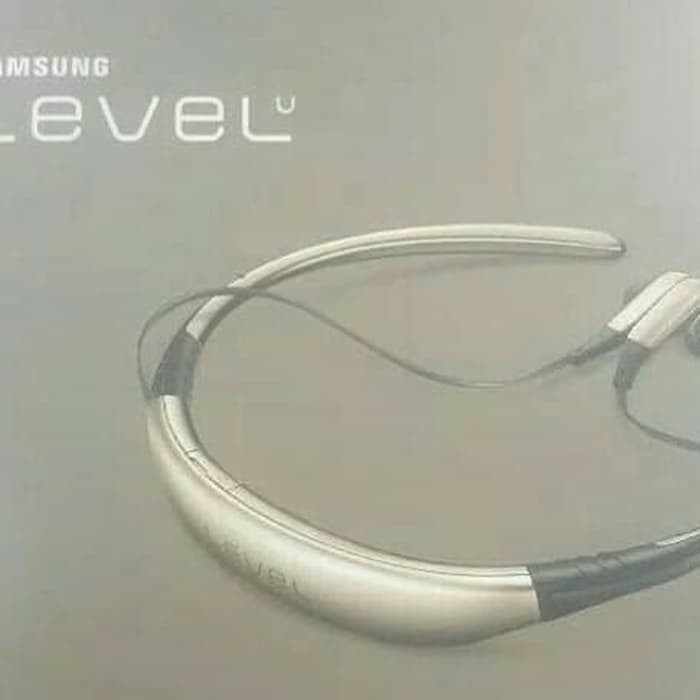 SAMSUNG LEVEL U Headset Bluetooth