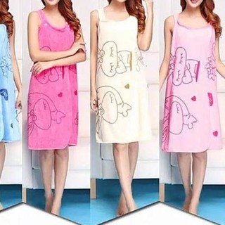 AMH 9076 handuk mandi handuk baju mandi lembut dan nyaman AMH 9076 handuk mandi handuk baju mandi lembut dan nyaman