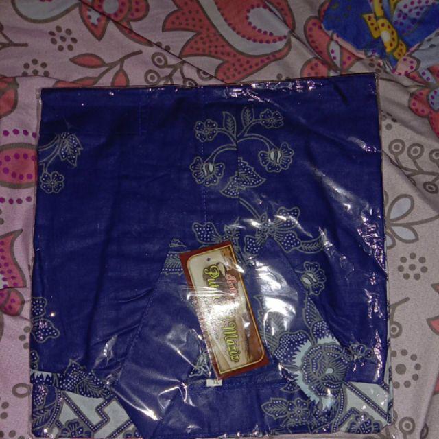 Batikku New-kemejapria-lengan-panjang-848vo-kemeja-pilot-pangkat-pdl-teknisi Kemeja Batik Pria Lenga