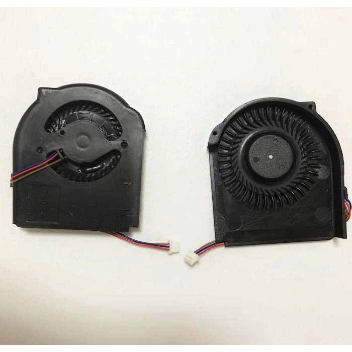 Cooling  Cpu Fan Laptop LENOVO IBM ThinkPad T410 T410I