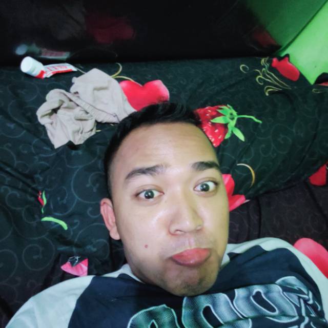 agung_polo
