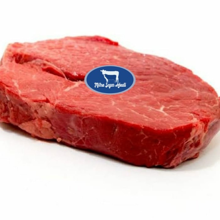 

Sirloin Import India @1KG