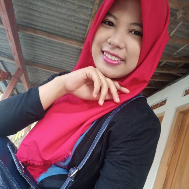 nursitifatinah