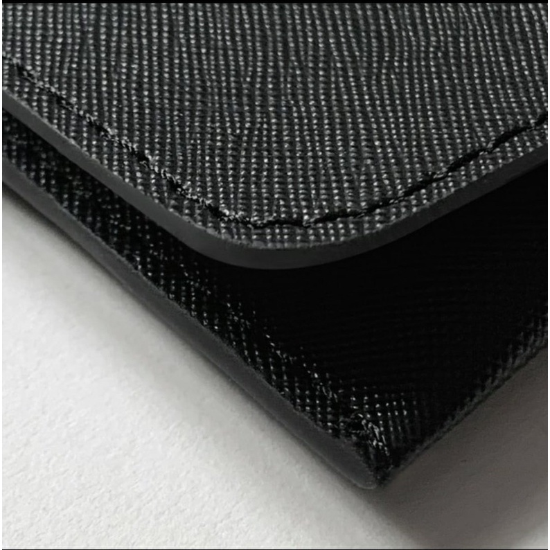 DOMPET KARTU KULIT / DOMPET WANITA MURAH / CARD WALLET / CARD HOLDER