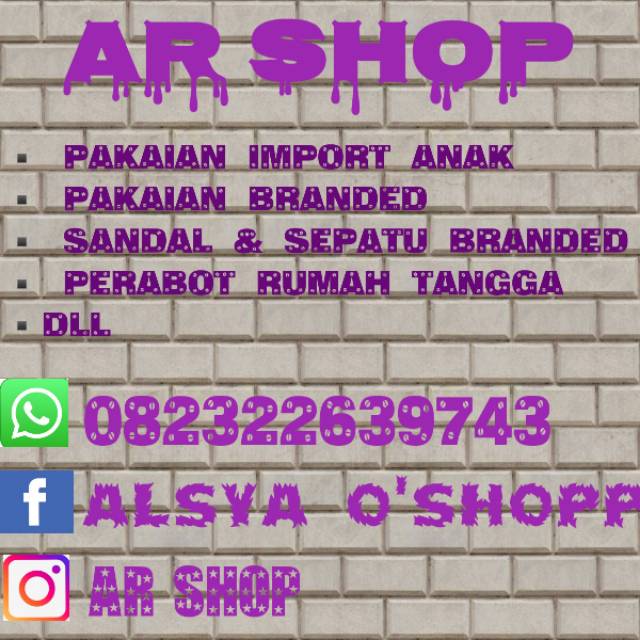 alsyaolshopp