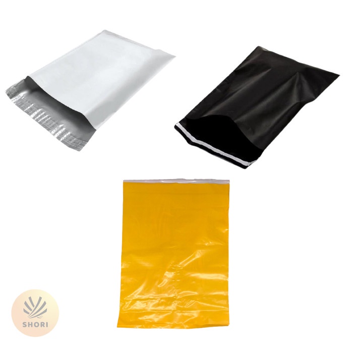 PLASTIK POLYMAILER,PLASTIK ONLINE,PLASTIK PACKING,AMPLOP ONLINE 30X40