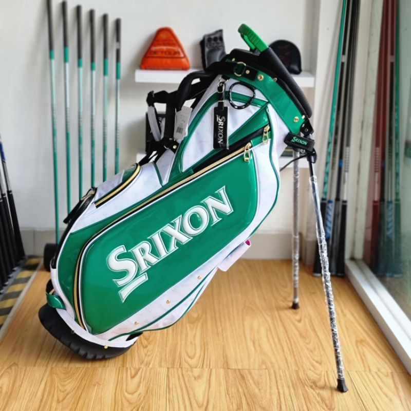 Tas golf / bag golf Srixon Lexus