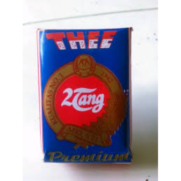 

Teh 2tang Premium