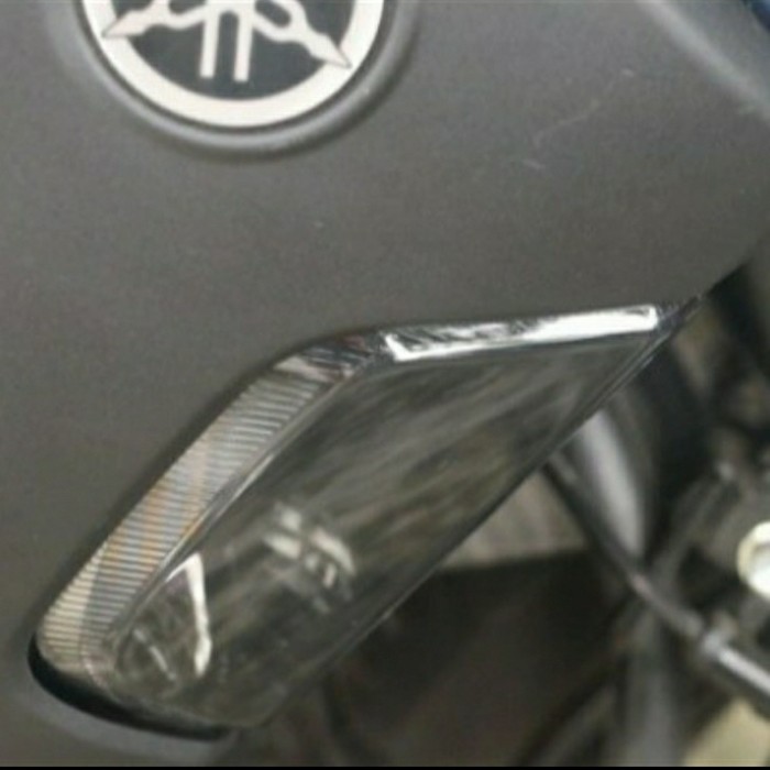 Mika LAMPU SEN depan New Nmax 2020-2023 Nemo