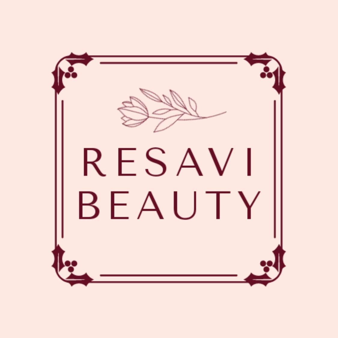 resavi_beauty.id