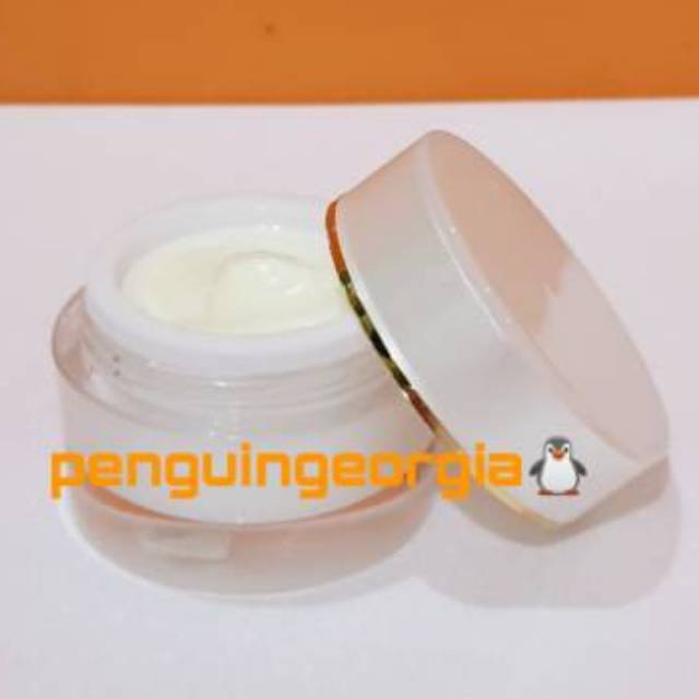 

Krim Malam HTMH 0.05 ( Oode UTH Akrilik )