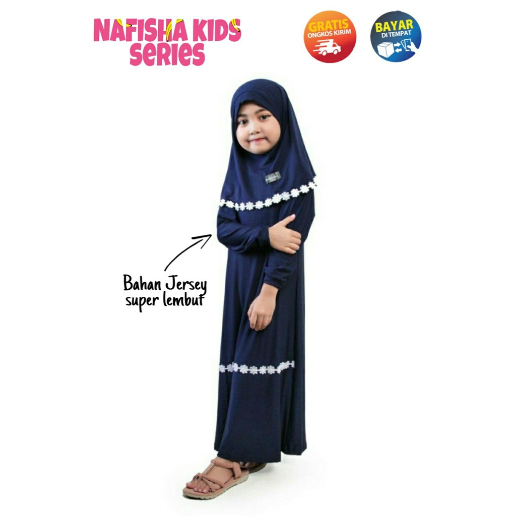 Gamis Anak Gamis Anak Perempuan Gamis Anak 1 tahun Gamis Anak 2 tahun Gamis Anak Murah Gamis Anak Tanggung