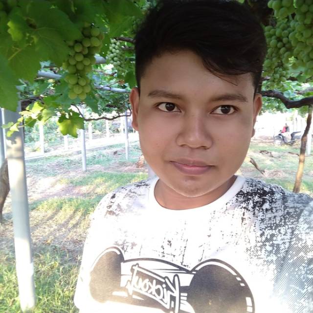 taufiqhidayatullah99