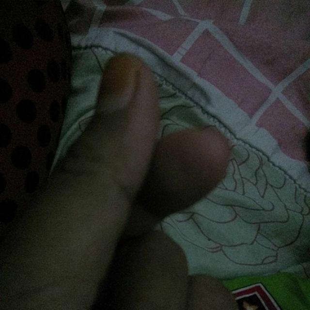 Batik Edo - Batik Couple Princess Azkana 2 Princes Ayumi Setelan Batik Stelan Syari