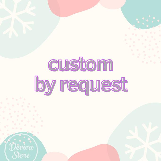 

TERBARU Custom By Request Pencil Case | Knitting | Crochet | Brush | Copic/TEMPAT PENSIL AESTHETIC/TEMPAT PENSIL ANAK PEREMPUAN/TEMPAT PENSIL LUCU/TEMPAT PENSIL 3D/TEMPAT PENSIL TRANSPARAN/TEMPAT PENSIL LUCU/TEMPAT PENSIL KOREA/TEMPAT PENSIL KAIN/TEMPAT