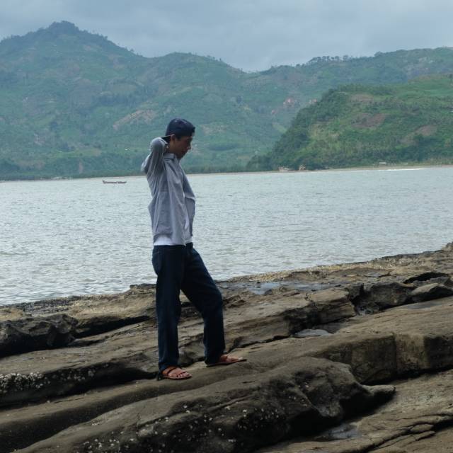 tulus_indra