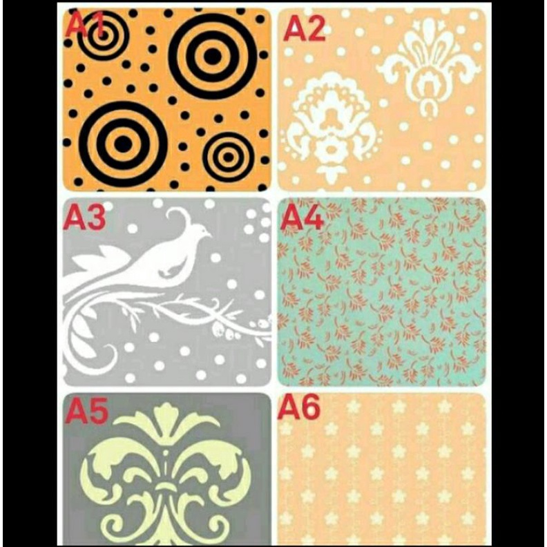 roll cat motif