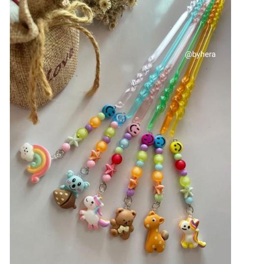 

HARGA GROSIR >>/【Grosiran Murah✅】/[COD]/「BIG SALE」/【Original✔️】 Tuding mengaji anak penunjuk ngaji karakter anak ゲ