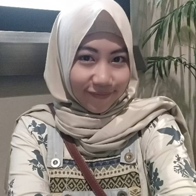 yurikeindriyanti16