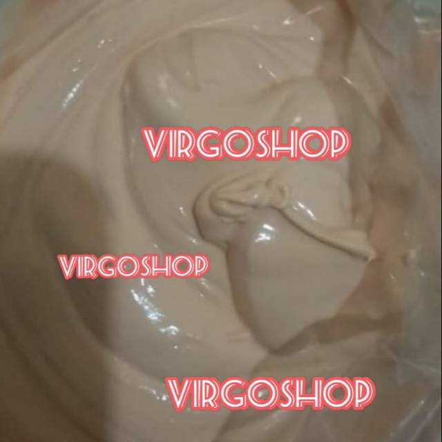 BB / CC / DD CREAM ARBUTIN GLOWING SPF 50 PREMIUM QUALITY