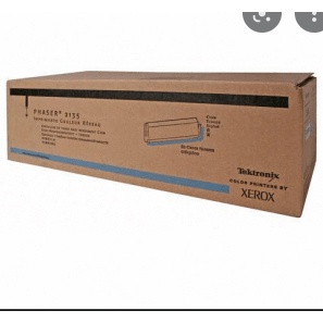 Toner Cartridge Color Printer Phaser 2135 - High Capacity | Cyan
