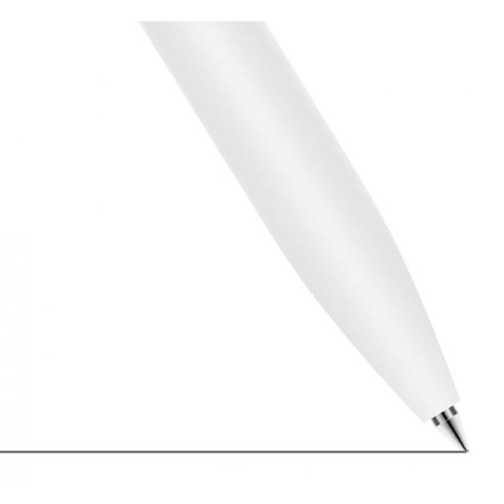 

Xiaomi Mi Pen Pulpen Premium (Original)