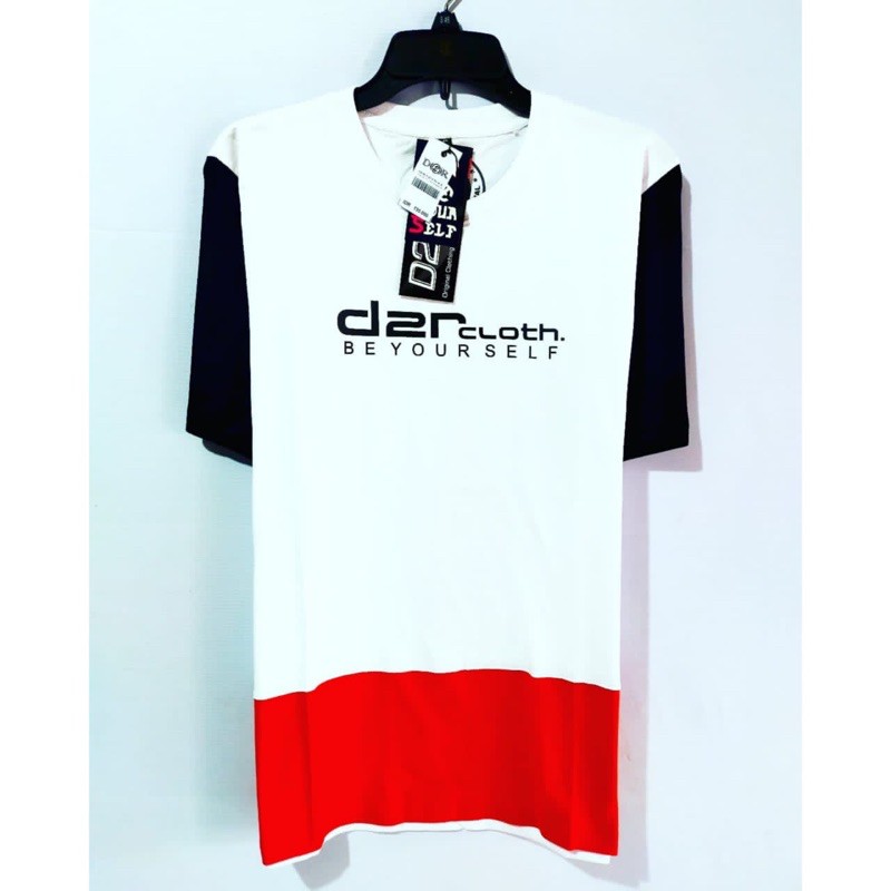D2R ORIGINAL