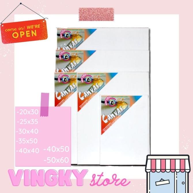 

Canvas Lukis Asturo Pilih 1 Ukuran