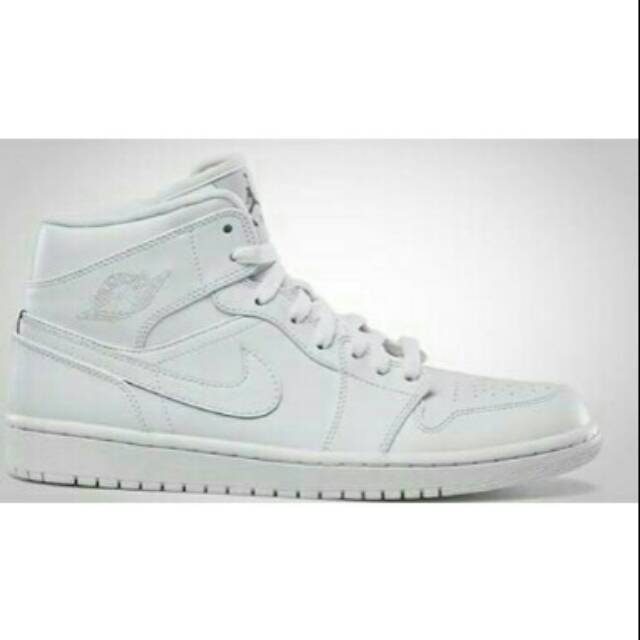 jual sepatu sneaker nike air jordan 1 original