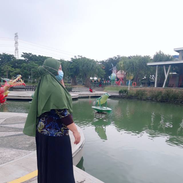 nurindrablink