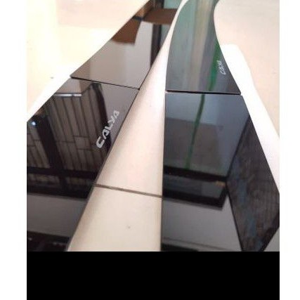 TALANG AIR SLIM CALYA MODEL FLAT2018 2019 2020 2021