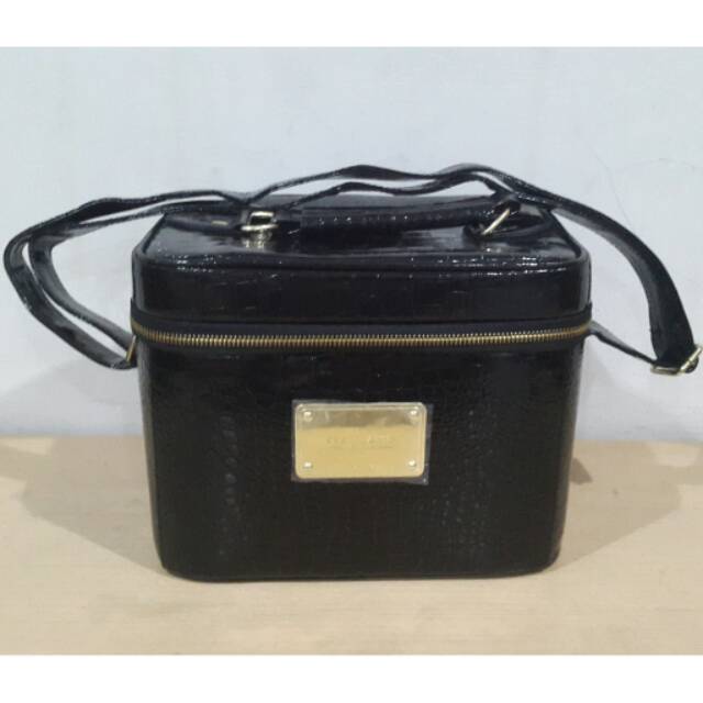 Tas Kosmetik Elegan Oriflame