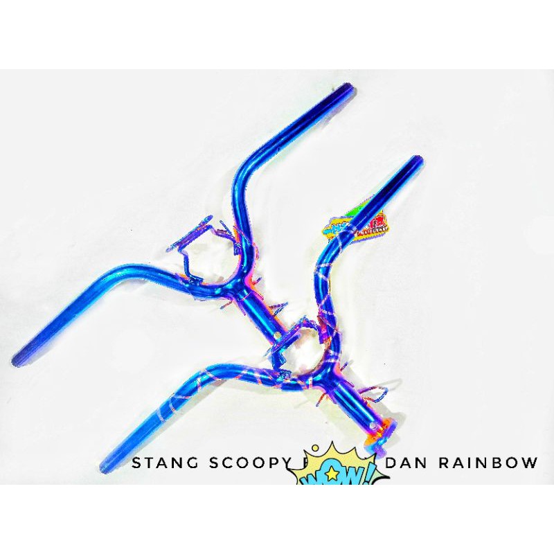 stang stir motor scoopy variasi kontes stang stir motor scoopy variasi thailand