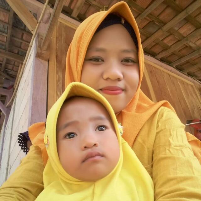 nauraollshopgrobogan