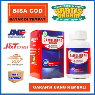 Obat Tradisional Nyeri Tulang Belikat / Nyeri Punggung ...