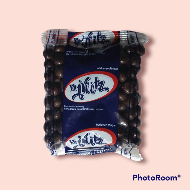 

choklat enak banget