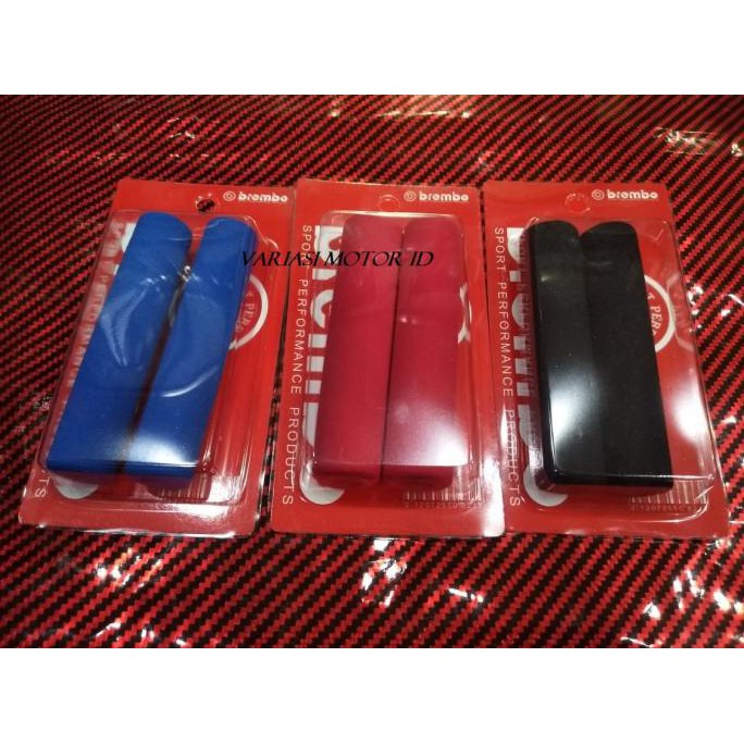 Busa Stang handle motor Handle rem Brembo universal import