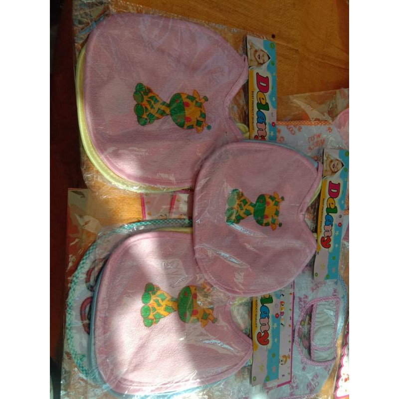 

selaber karakter lucu Terbaru Dan Terlaris harga 1 pcs