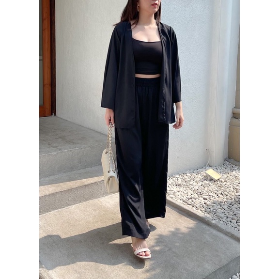 Soedi Diary - Jill set-4